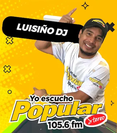 luisino-dj.webp