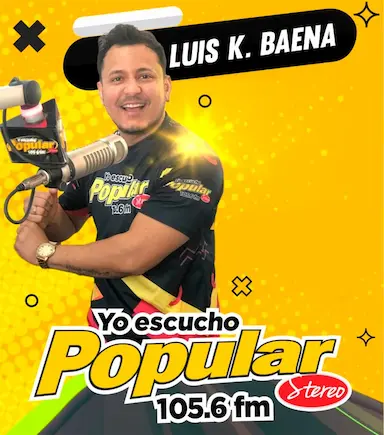 luis-k-baena.webp