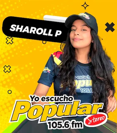 sharoll-p.webp