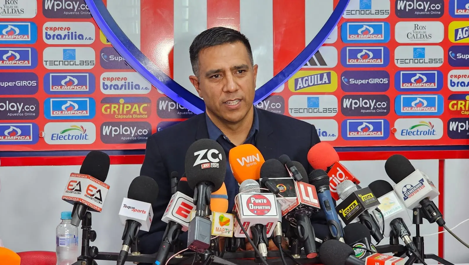 image - 2024-09-05T192216.306.webp