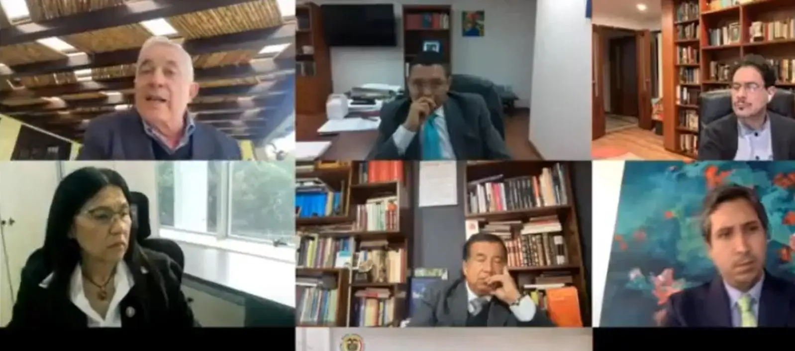 image - 2024-10-03T175551.761.webp