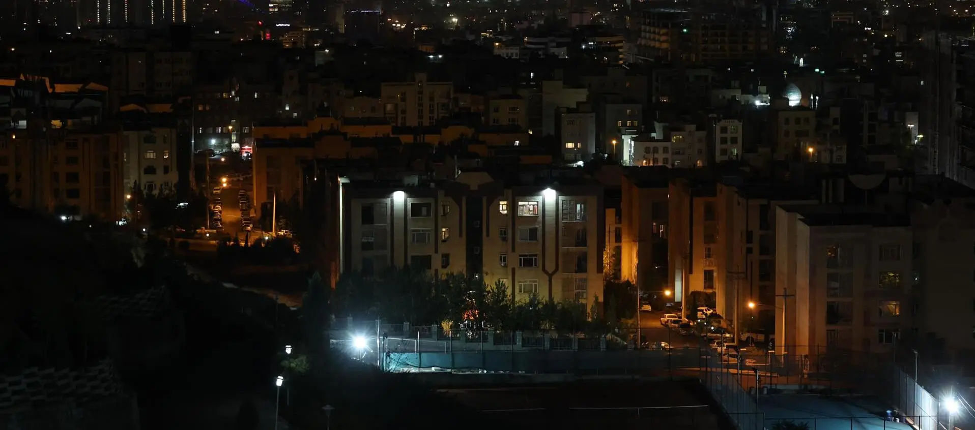 image - 2024-10-27T145139.947.webp
