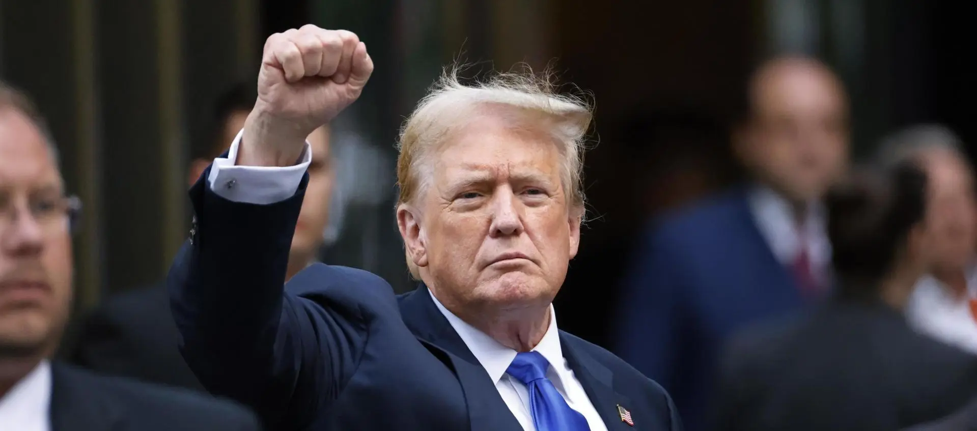 image - 2024-11-26T155321.269.webp