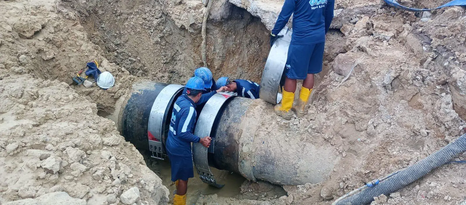 image - 2024-11-26T160259.081.webp