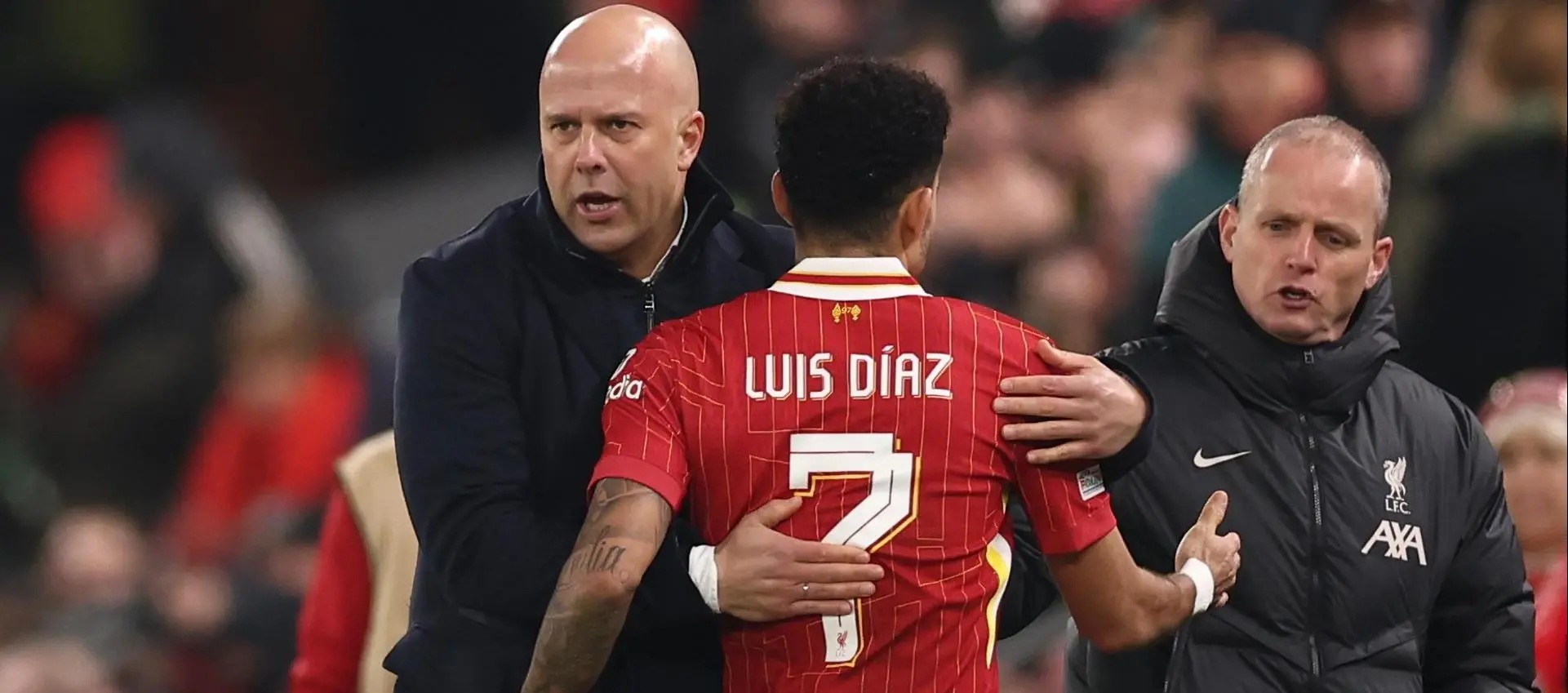 image - 2025-01-28T174850.586.webp