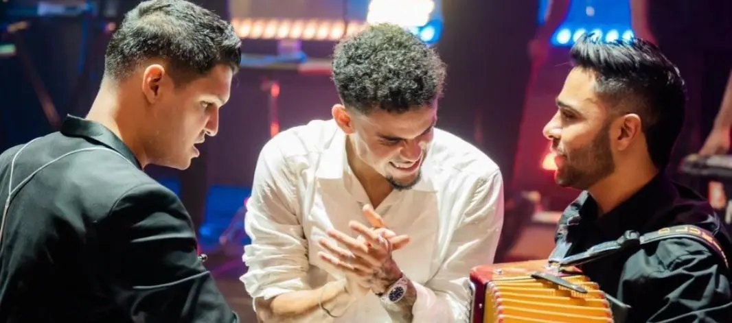 image - 2025-06-15T235453.788.webp