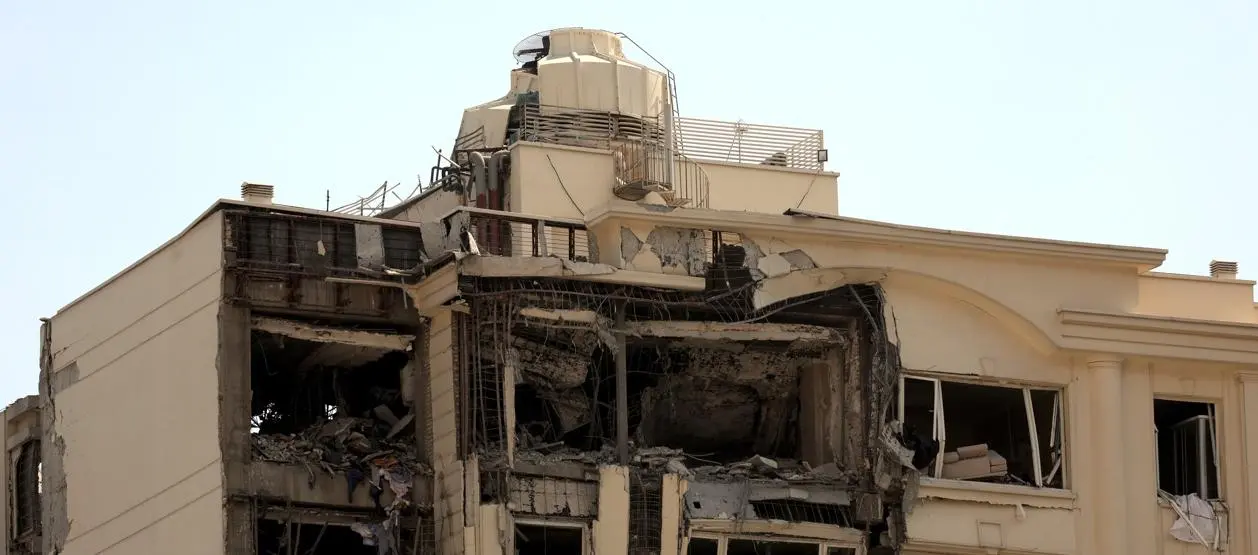 image - 2025-06-15T235639.635.webp