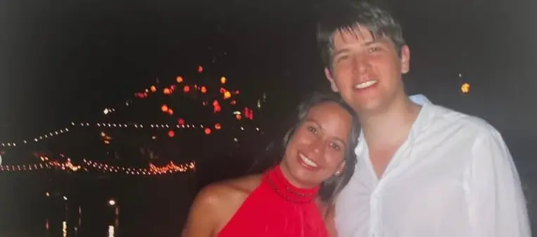 image - 2025-06-21T140251.843.webp