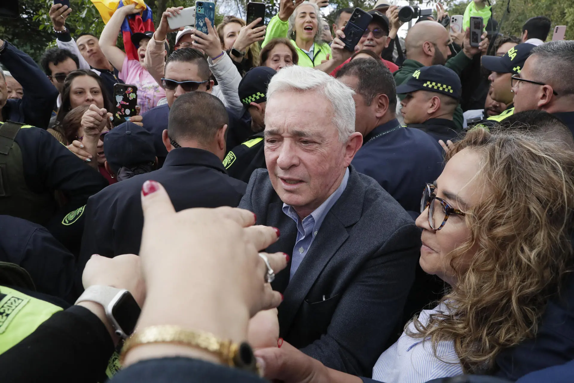 image - 2025-08-23T223657.909.webp