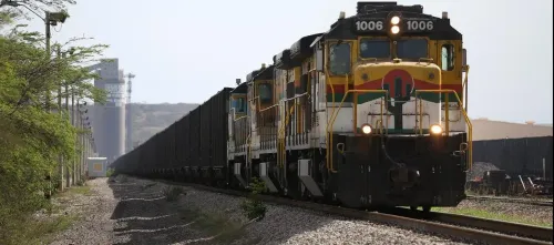 small_image - 2025-09-09T110231.478.webp