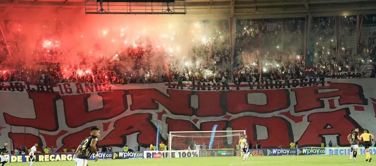 image - 2025-09-25T234833.518.webp