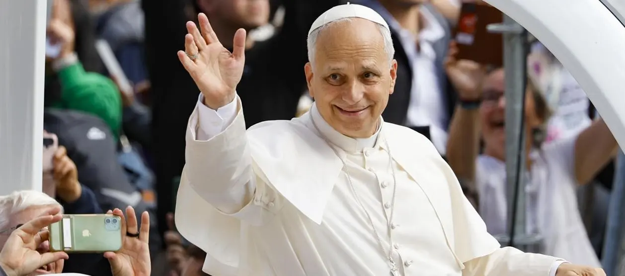 image - 2025-10-16T233733.614.webp