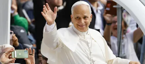 small_image - 2025-10-16T233733.614.webp