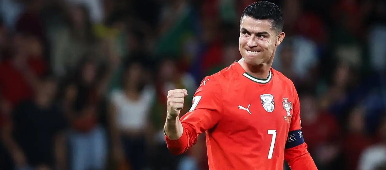 image - 2025-10-16T233913.087.webp