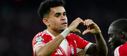 small_image - 2025-10-22T174119.809.webp