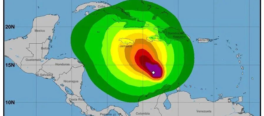 image - 2025-10-22T174451.344.webp