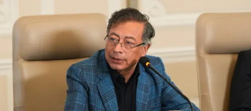 small_image - 2025-10-22T180446.921.webp