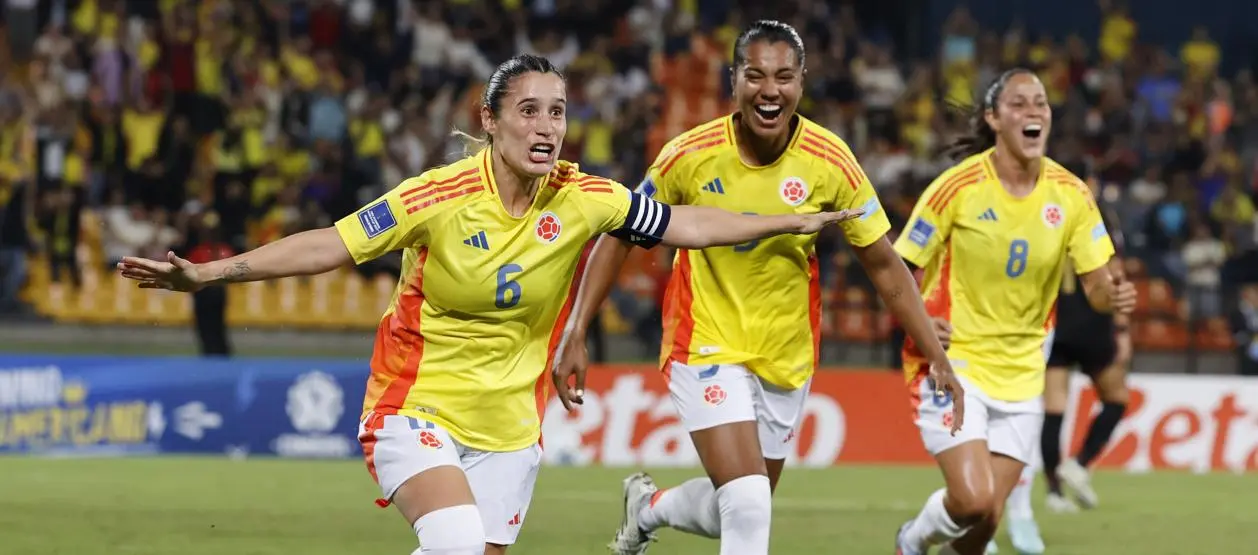 image - 2025-10-27T235358.126.webp