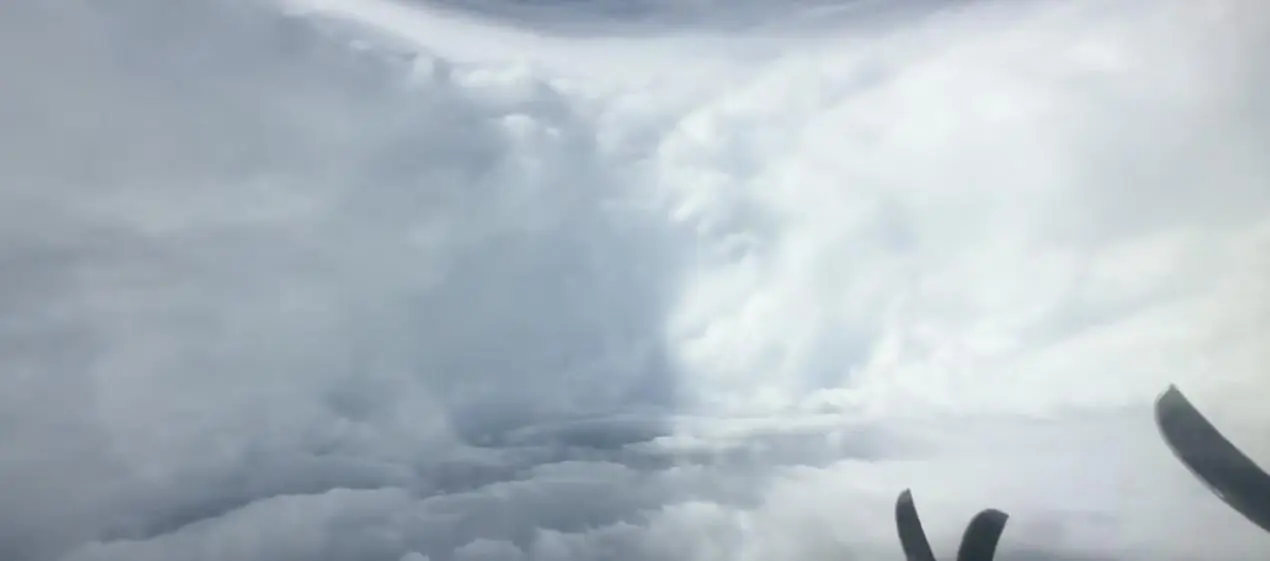 image - 2025-10-27T235622.199.webp