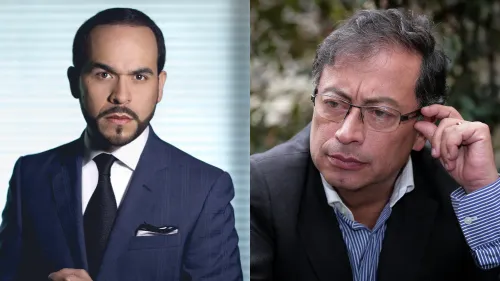 small_image - 2025-10-31T174403.726.webp