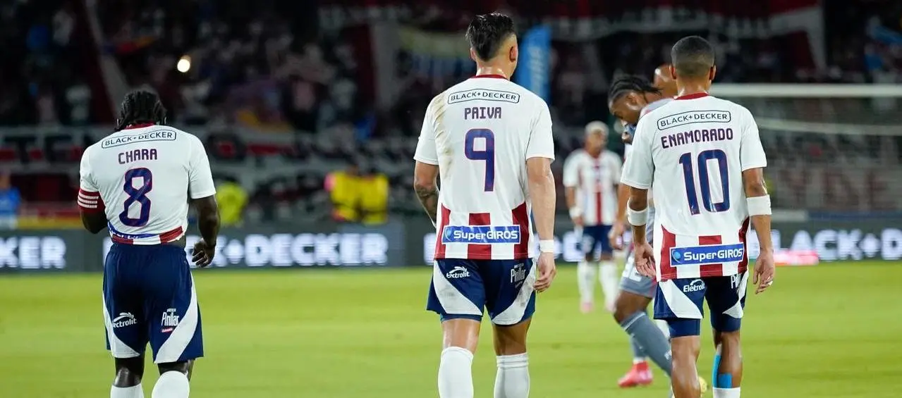 image - 2025-10-31T174312.574.webp