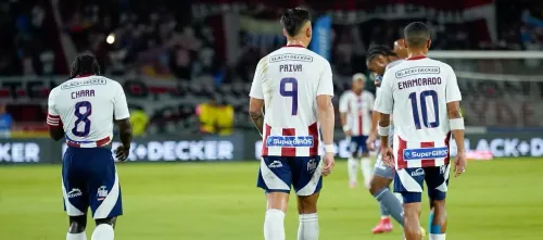 small_image - 2025-10-31T174312.574.webp