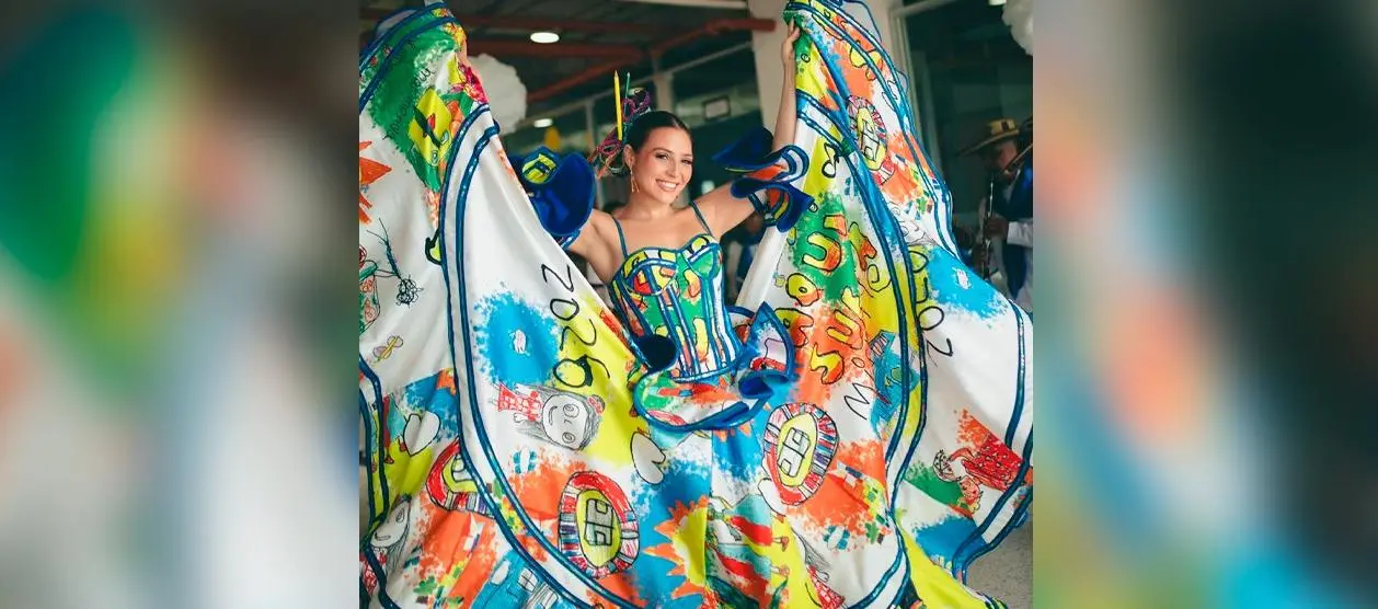 image - 2025-10-31T174738.695.webp