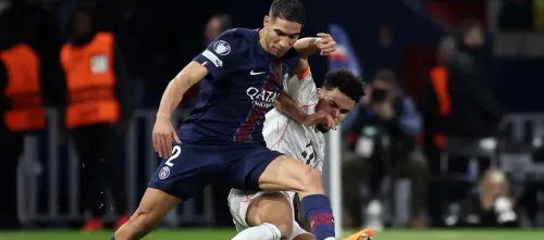 small_image - 2025-11-05T233458.477.webp