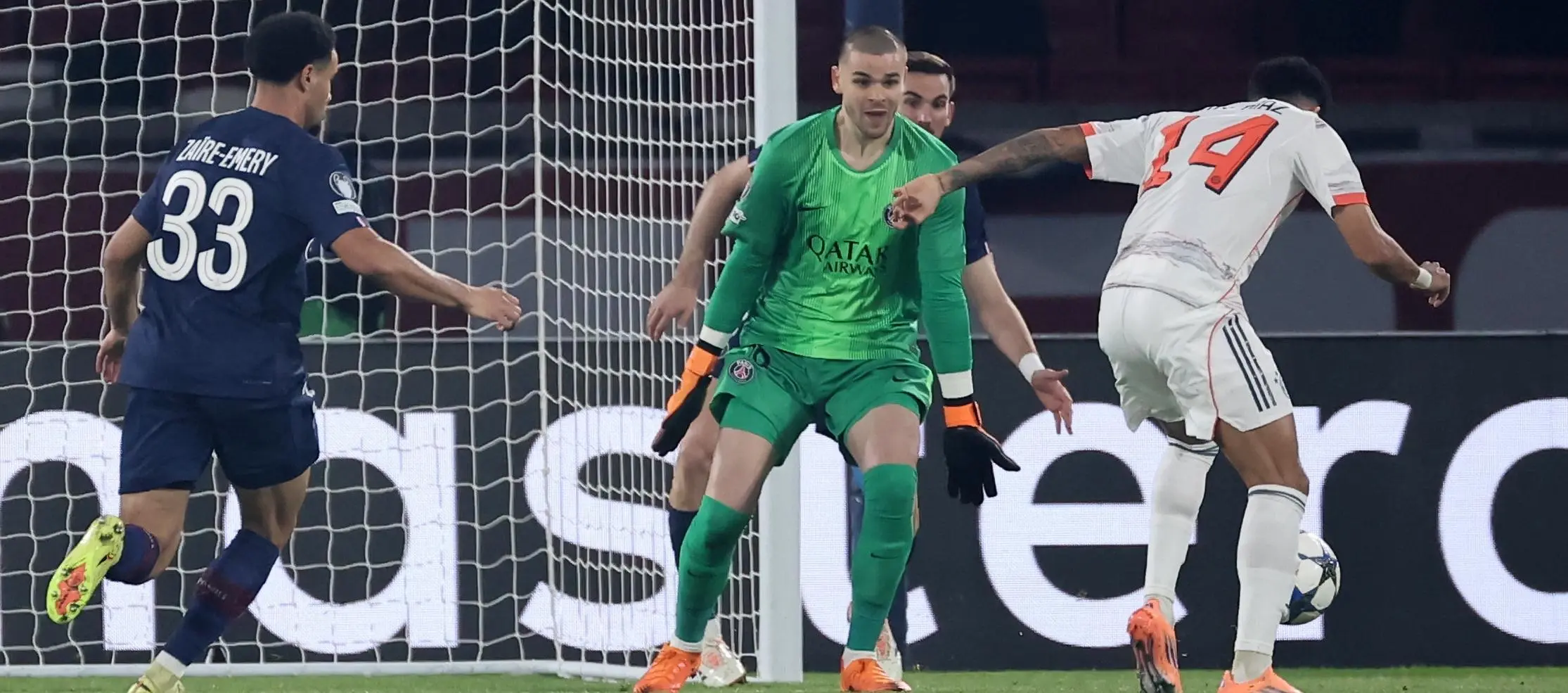 image - 2025-11-05T233745.093.webp