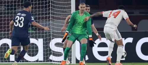 small_image - 2025-11-05T233745.093.webp