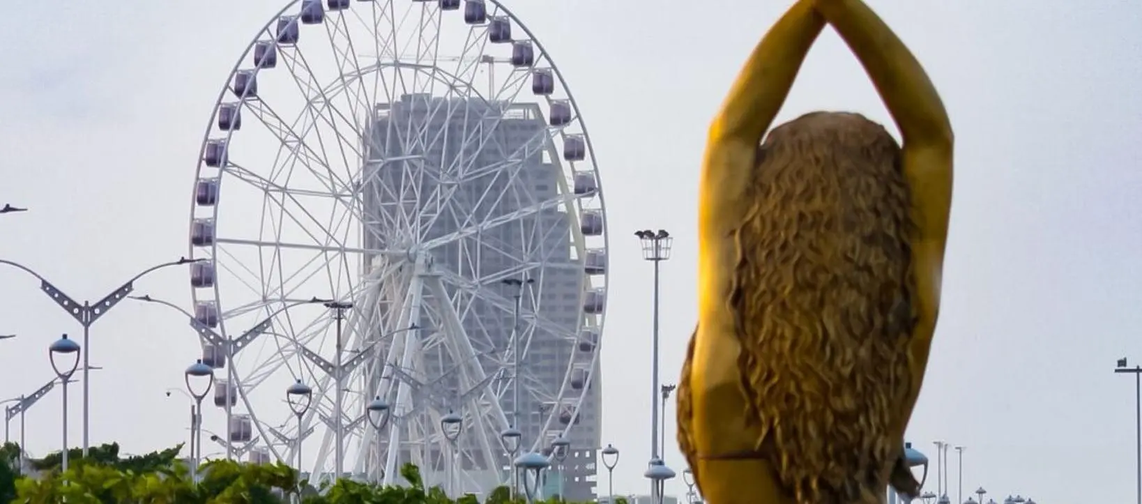 image - 2025-11-12T230539.654.webp