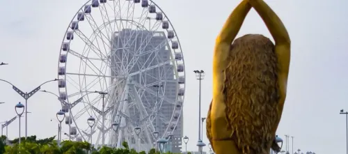 small_image - 2025-11-12T230539.654.webp