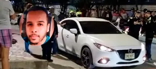 small_image - 2025-11-19T192308.479.webp