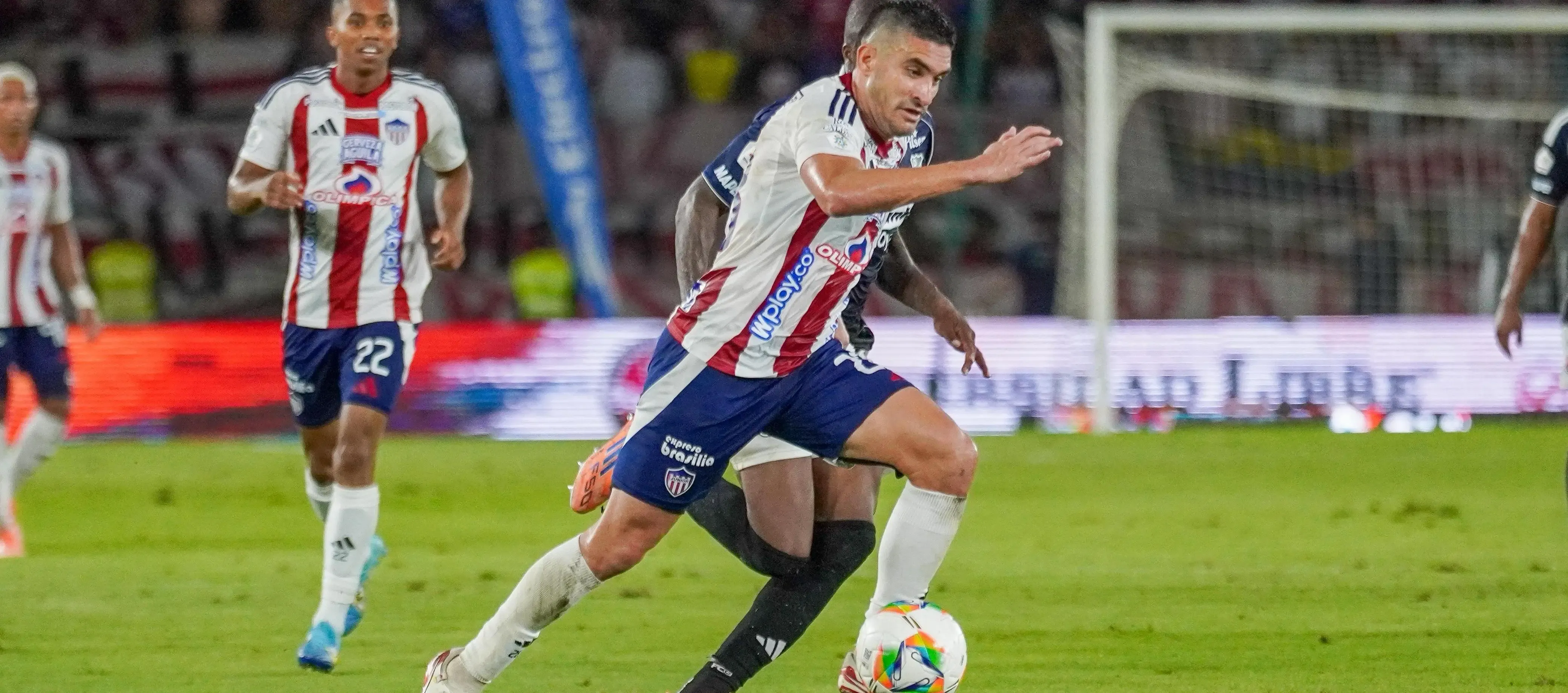 image - 2025-11-23T030745.877.webp