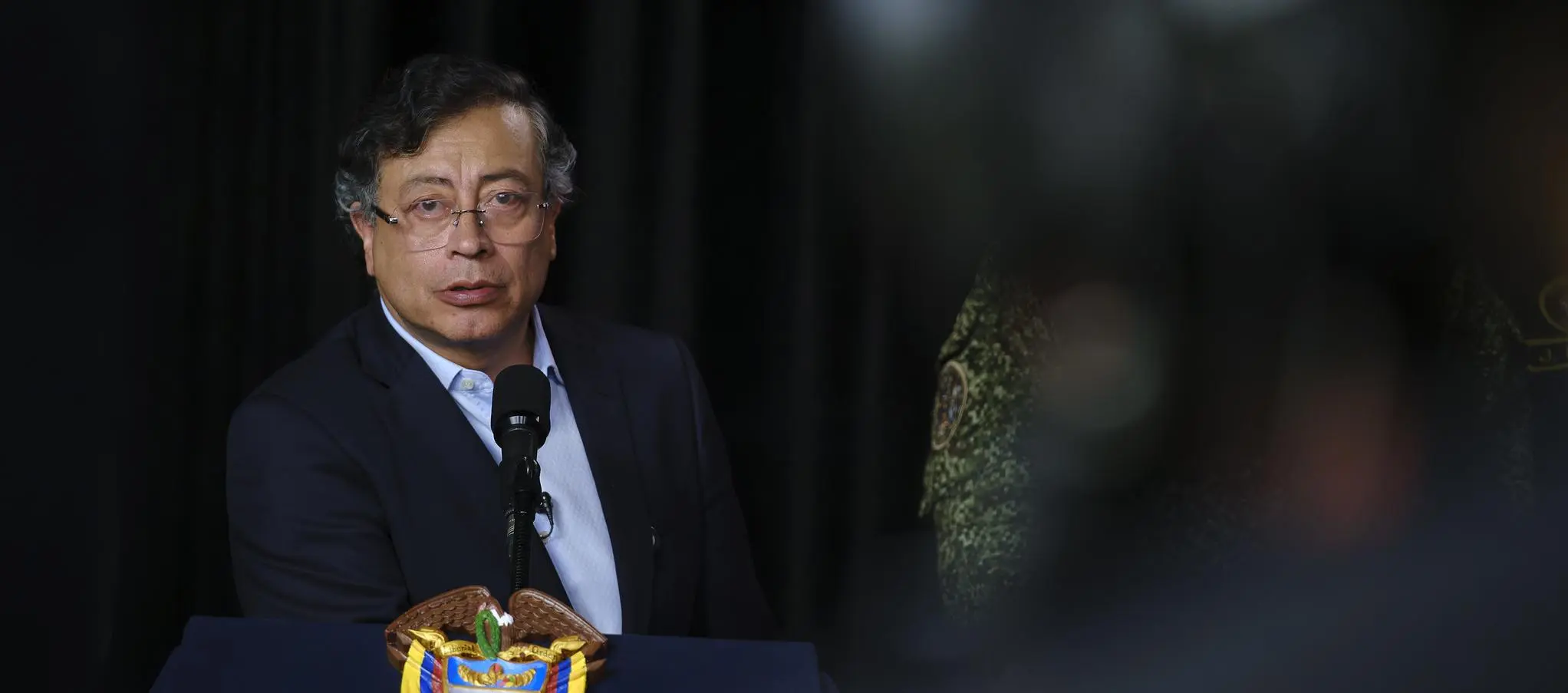 image - 2025-11-23T030957.781.webp