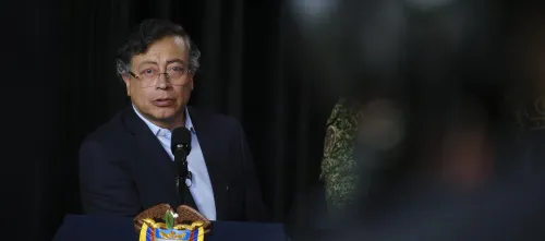 small_image - 2025-11-23T030957.781.webp