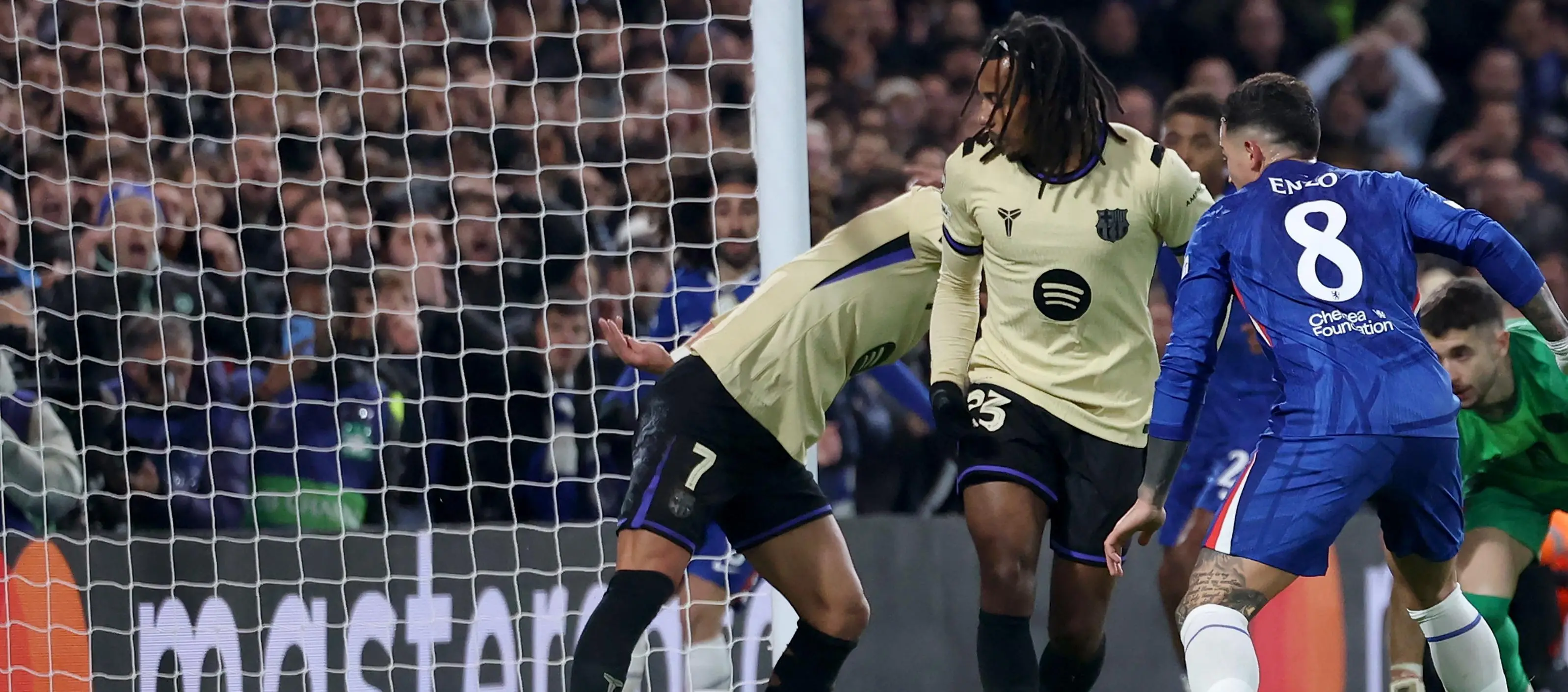 image - 2025-11-25T231738.612.webp