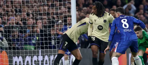 small_image - 2025-11-25T231738.612.webp