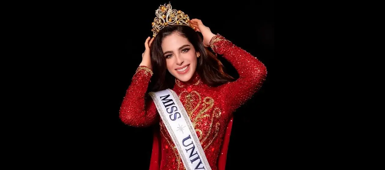 image - 2025-11-25T232520.188.webp