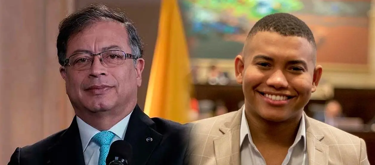 image - 2025-11-25T232826.412.webp