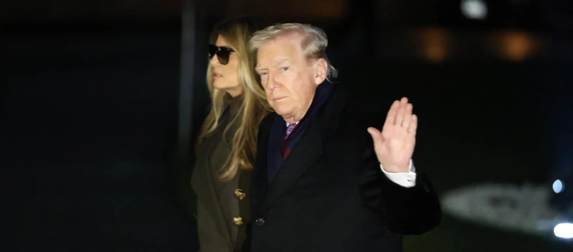 image - 2025-11-30T214235.035.webp