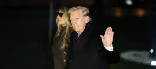 small_image - 2025-11-30T214235.035.webp