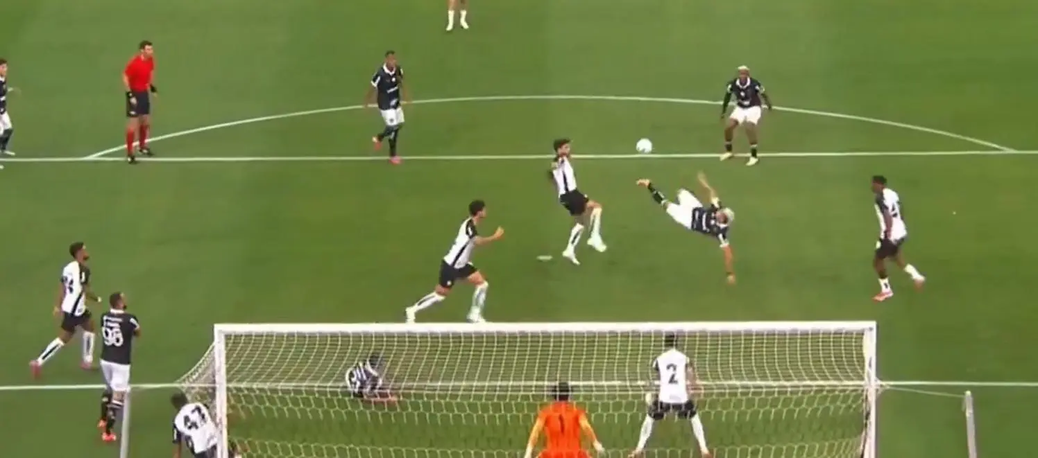 image - 2025-11-30T214502.028.webp