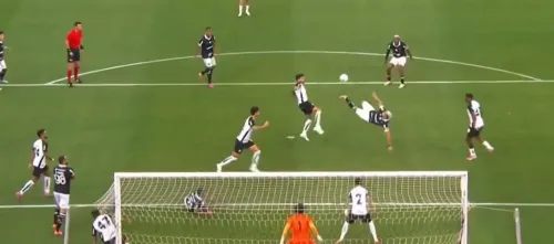 small_image - 2025-11-30T214502.028.webp