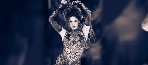 small_image - 2025-12-04T170141.972.webp