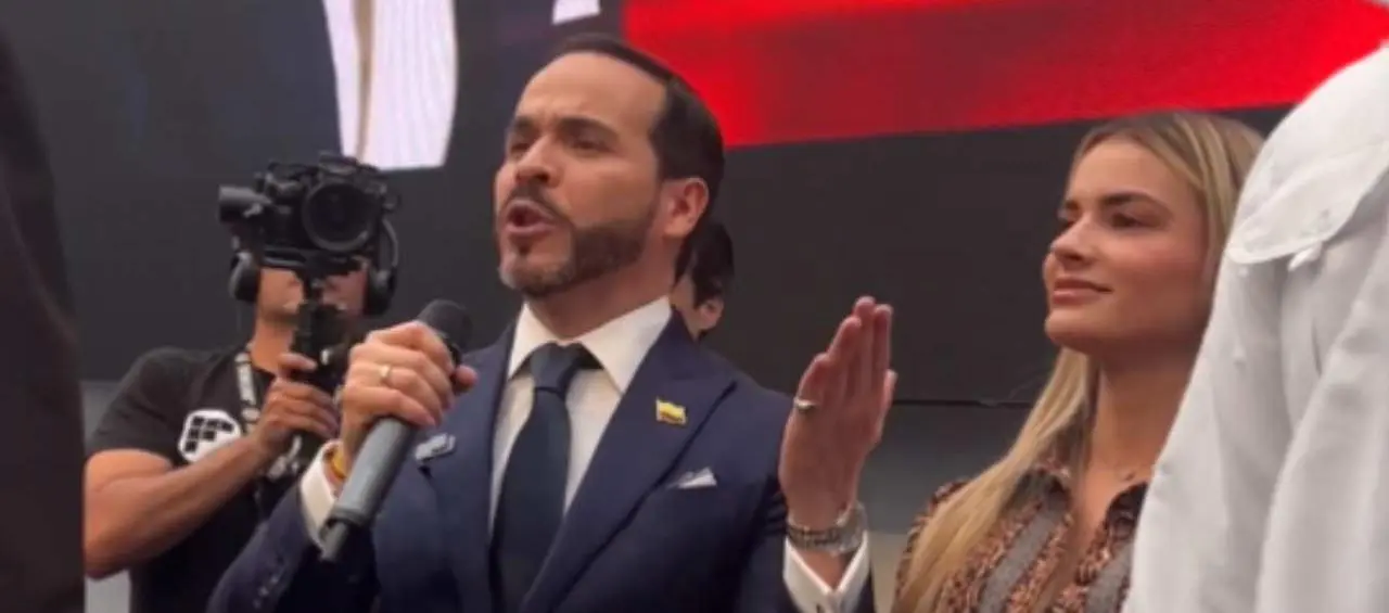 image - 2025-12-04T170400.797.webp