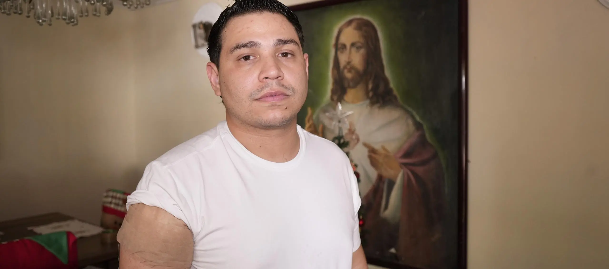 image - 2025-12-04T171126.541.webp