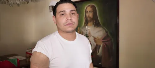 small_image - 2025-12-04T171126.541.webp