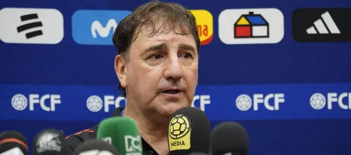 small_image - 2025-12-07T190219.702.webp