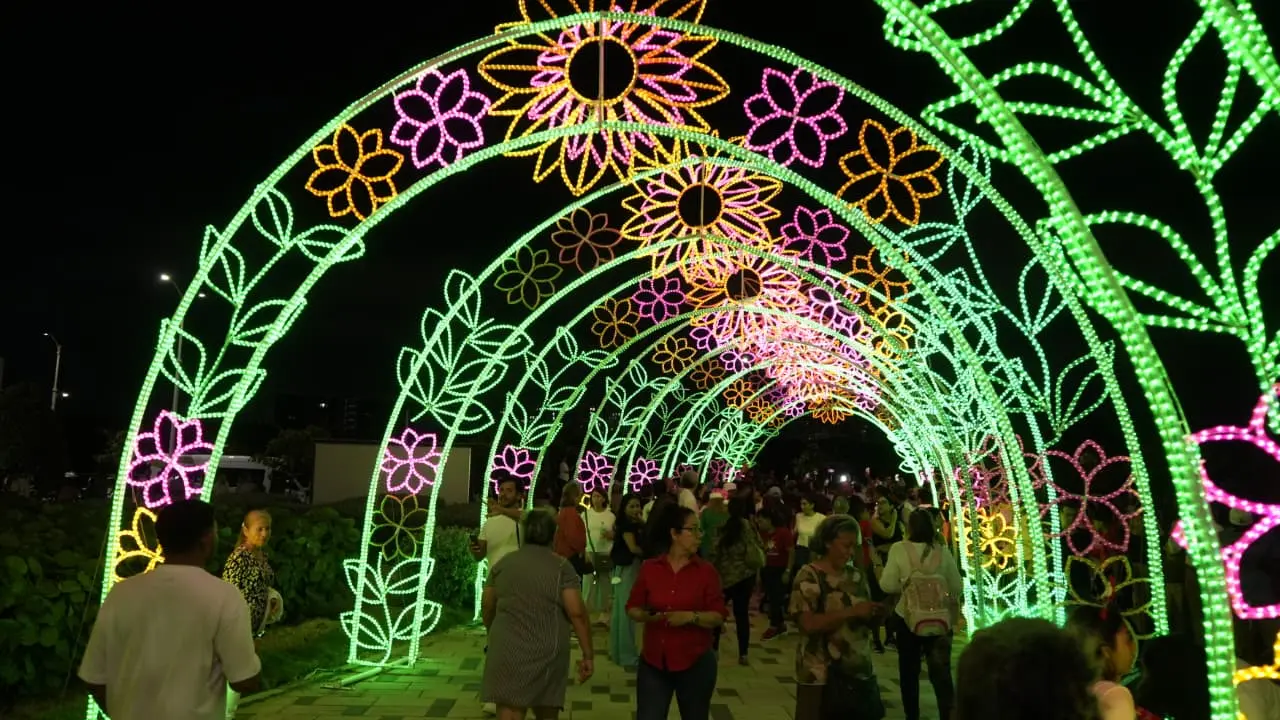 image - 2025-12-07T190518.750.webp